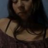 mari_rvs