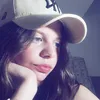 gabi28022013