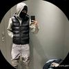 elyeyo394
