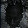 dfwprince27