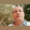 houari.lahouarini