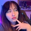larasxo