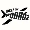 ruszwpodroz