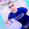 ahmed.aasi7