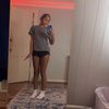 allysspamyyy
