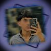 sayed.arif94