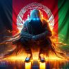 ihsan.mohammadi