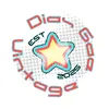 diasgae