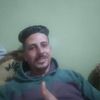 user14616921135055
