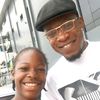 prettyakachukwu