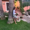 martaaa0204