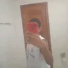 josimarfarias678