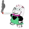 astrokun0066