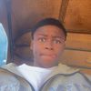kosisochukwu_fx