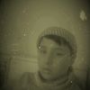 user3727600105711