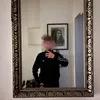 sam_masuch