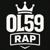 ol59off