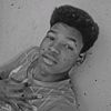 user4919076133733