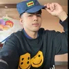 mrcristan