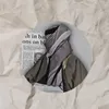 ah_.hi