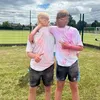j_dixon117