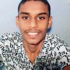 kulunudhinujaya