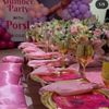 owerrieventplanner
