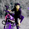 mohd.samsad.alam
