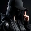 user1774013449628