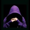 2user9128121358111