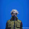 hatakekakashi0453