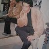 sadiqa0361