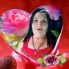 josefa.ana78