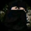 user6091451748718