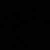 iskisjisk