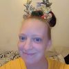 sarahs_holiday_corner