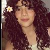 .camila653