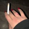 meranoplaeren