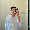 shifat