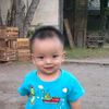 bom.bo.glat