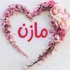 user7044185260777