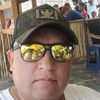 ricardoportillo314