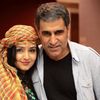 Hozan_diyar3421