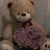 onur_quliyev5