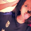 xo.lilly.x3