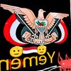 user2680561561694