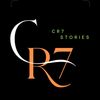cr7 stories