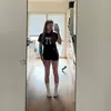 lucy_hrnkl