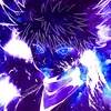 user9392156600677