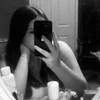 purdiebowxx
